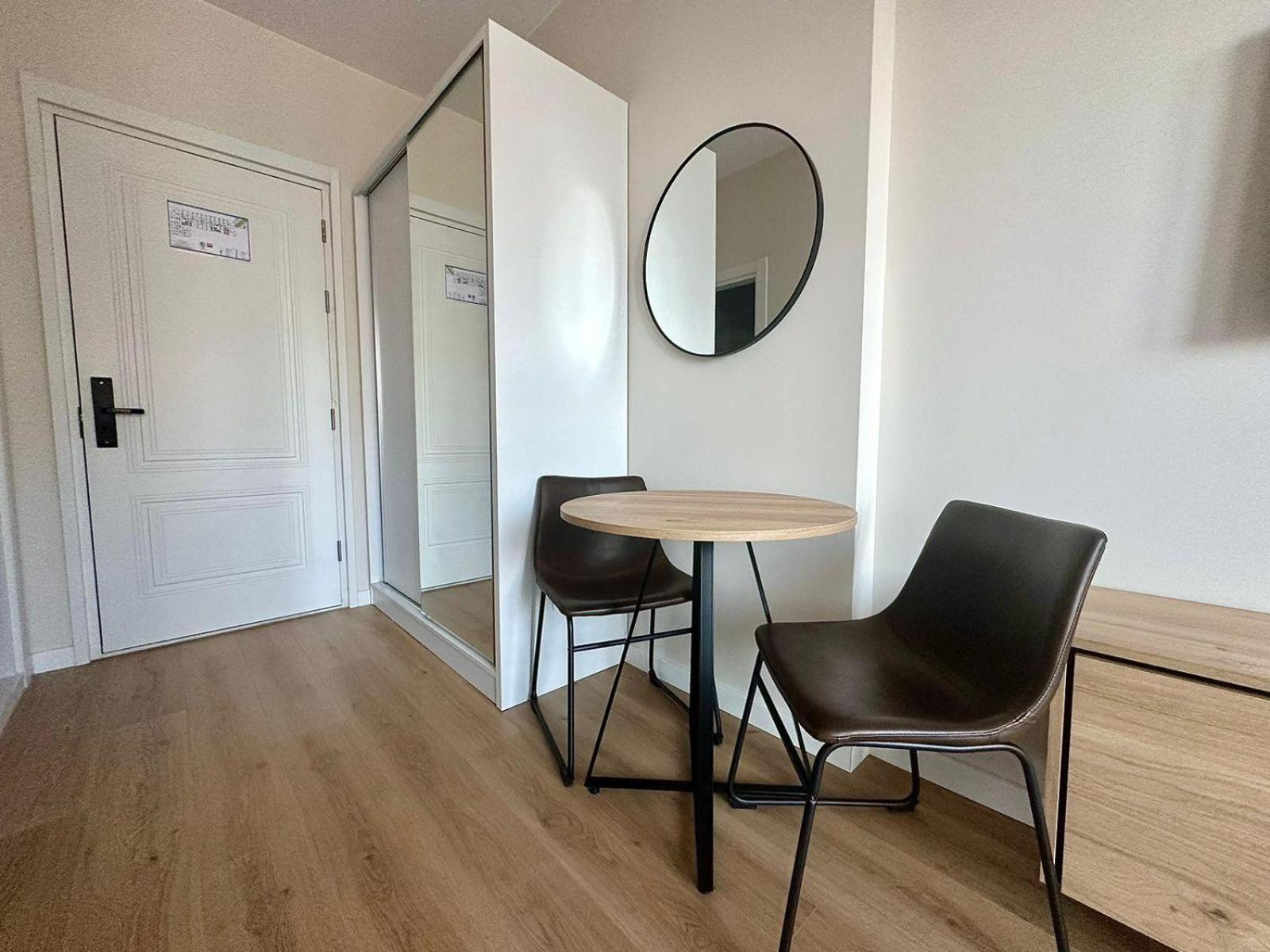 Nova Concierge Aparthotel Батуми Номер фото